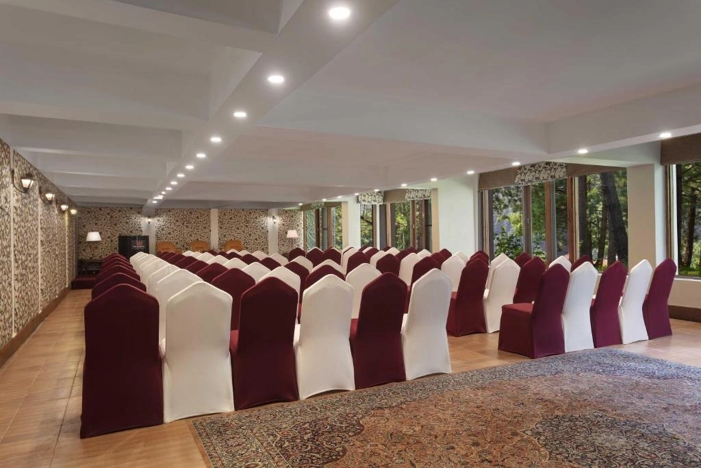 Wedding Planner in Chandigarh: Save the Date